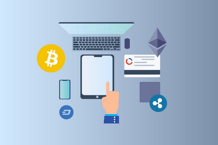 Payment Gateway Integration
