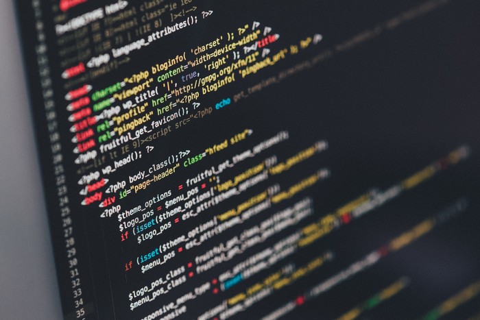 PHP Application
