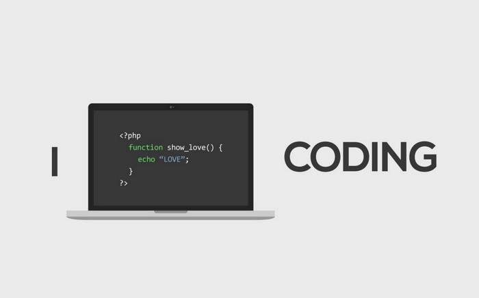 PHP Platform Solutions
