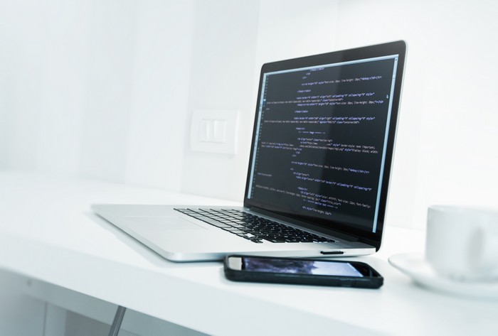 Product Component Development
