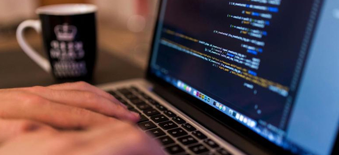 URL Rewriting
