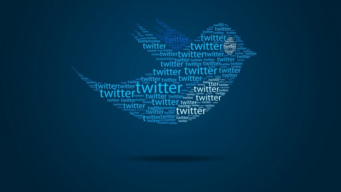 Twitter Marketing
