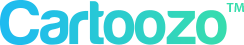 Cartoozo Logo