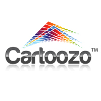 Looking For Pay Per Click Management Company In UK, Then Contact Cartoozo