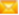 Special Web Packages