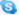Special Web Packages