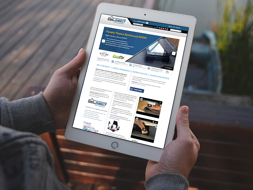 Www.rubberroofingdirect.co.uk
