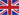Special Web Packages